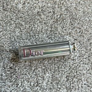 Dior Addict Stellar Shine Lipstick 571 Starlight